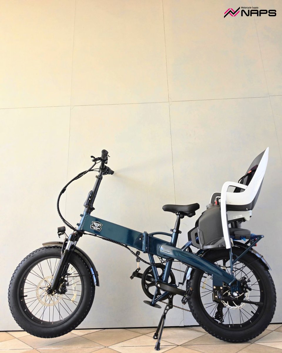 バイク用品 ナップス tweet media