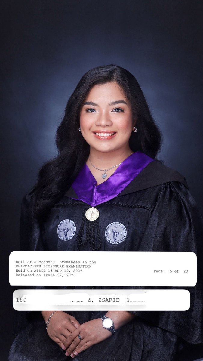 rie, RPh 🦋 tweet media