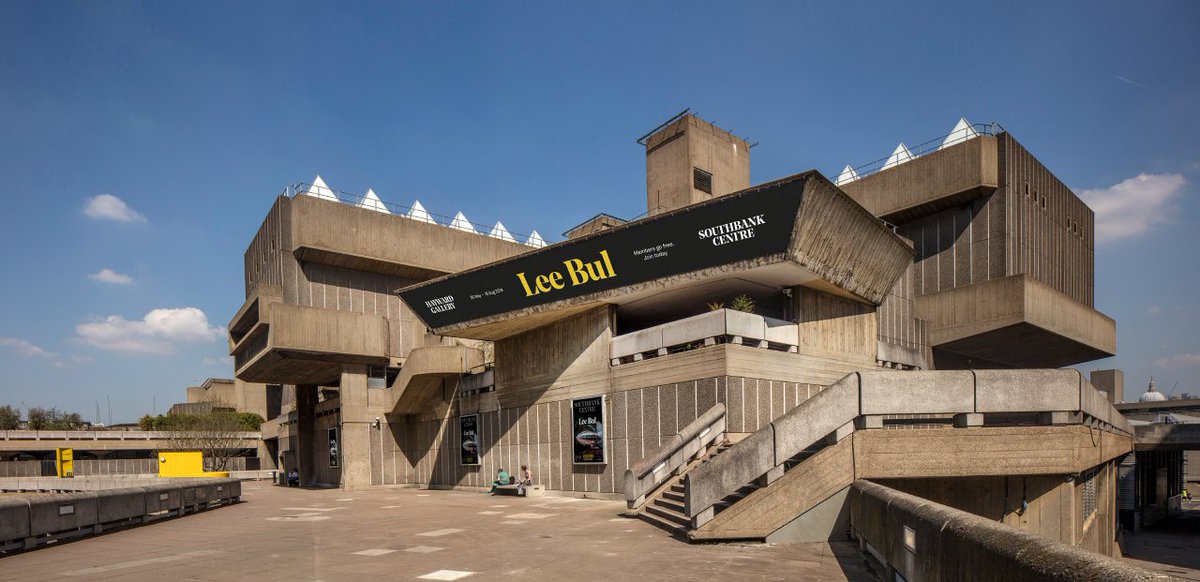 British Culture in Japan tweet media