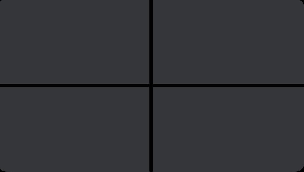 Naldö✨👽 tweet media