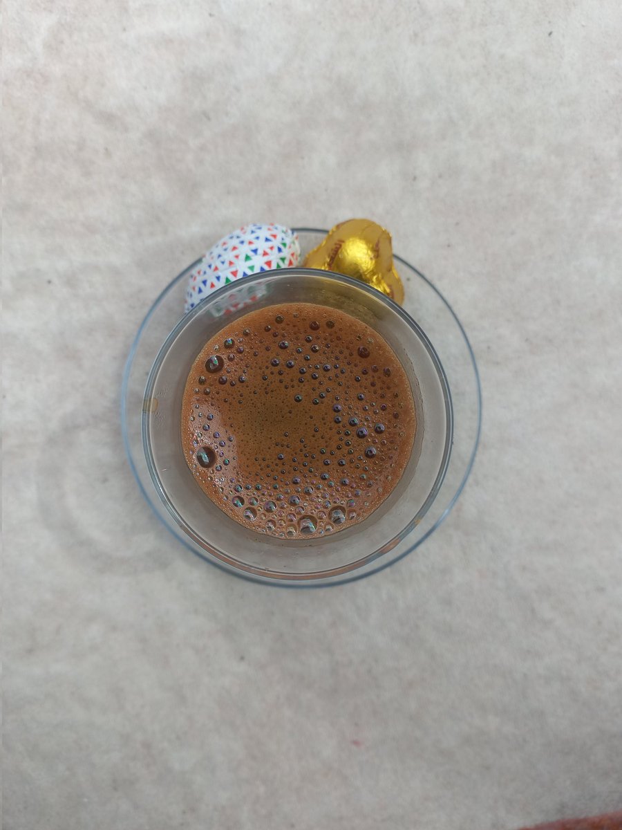 وَلاء tweet media