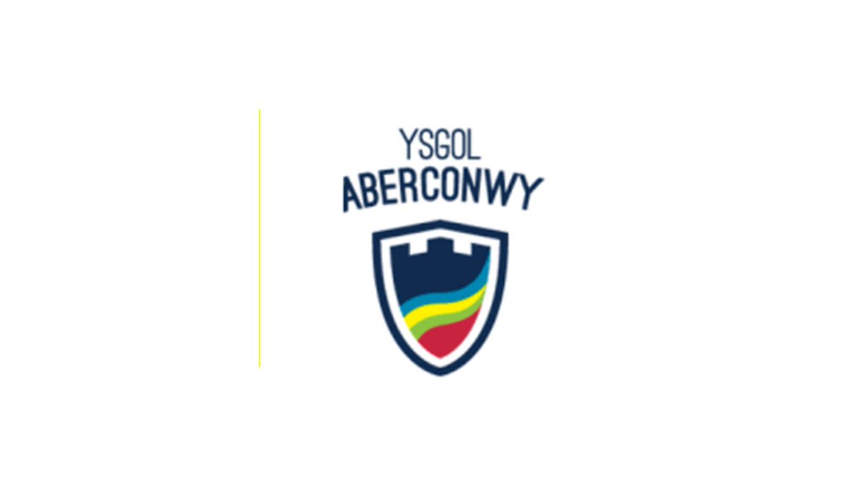 JCPinNWWales's tweet image. Teaching Assistant Apprenticeship based in Ysgol Aberconwy  #Conwy 

Interested? Click the link: ow.ly/52Uk50YJVvN 

Closing date for applications: 30 April 2026 

#ConwyJobs #Apprentice