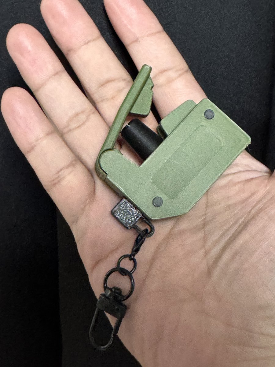 ﾘﾛ氏/LiloSHI tweet media