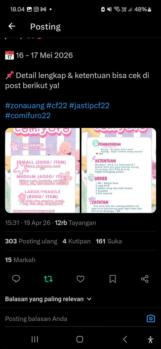 laviexer's tweet photo. @lostfreqwency DONE KAKK https://t.co/anPuE8o5ON