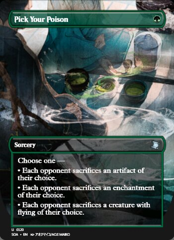 Schranz(◉ ▼ ◉) tweet media