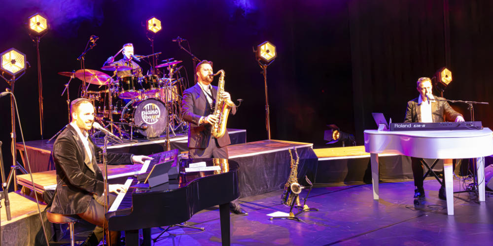 De Neije Krant Mill tweet media