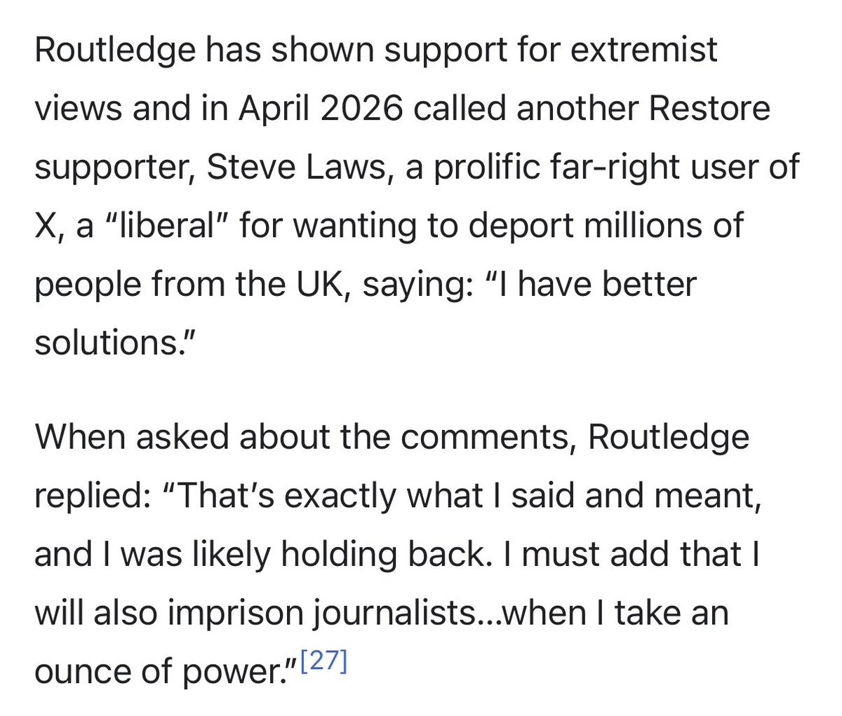 Lord Miles Official tweet media