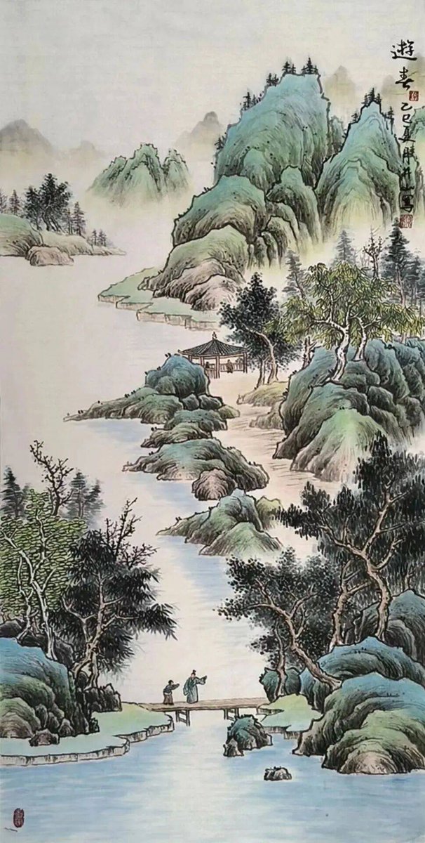 Ketlin22012413's tweet image. Unboxed my [快递类型，如：new skincare set]—packed with care, arrived in perfect condition!  Can’t wait to test these goodies. #Unboxing #EcommerceJoy