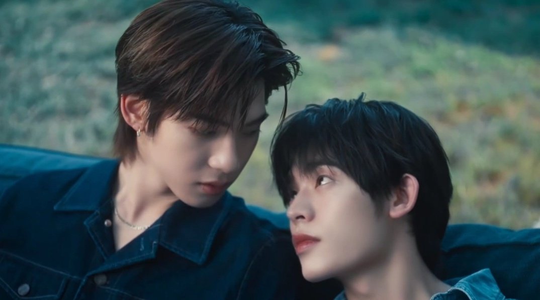 CALL ME SANDJI ꒰ จี๋ ꒱ tweet media