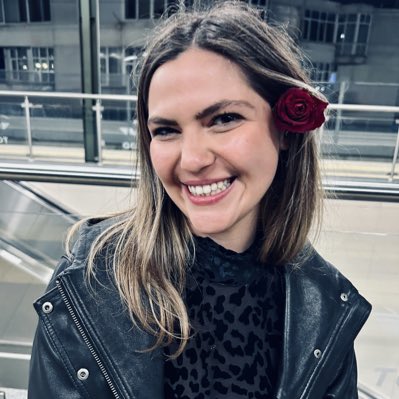 gammmzy's tweet photo. #YeniProfilResmi 🌹🫠 https://t.co/sHGaVeIvQd