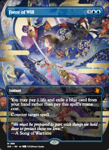 Schranz(◉ ▼ ◉) tweet media