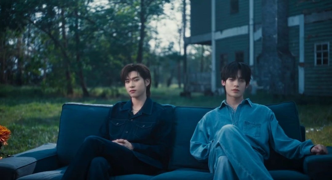 CALL ME SANDJI ꒰ จี๋ ꒱ tweet media