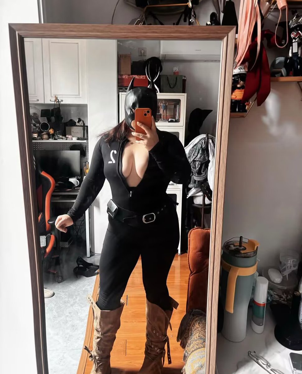 大山雀 tweet media