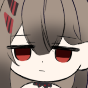 彩瀬川カトレア🎗✒️ご依頼受付中 tweet media