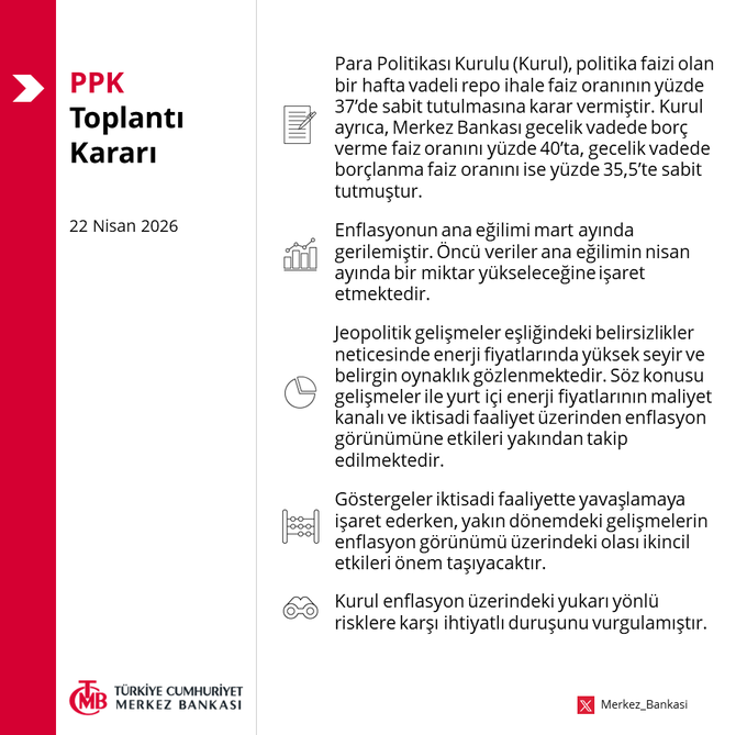 Sadık Mazanoğlu tweet media