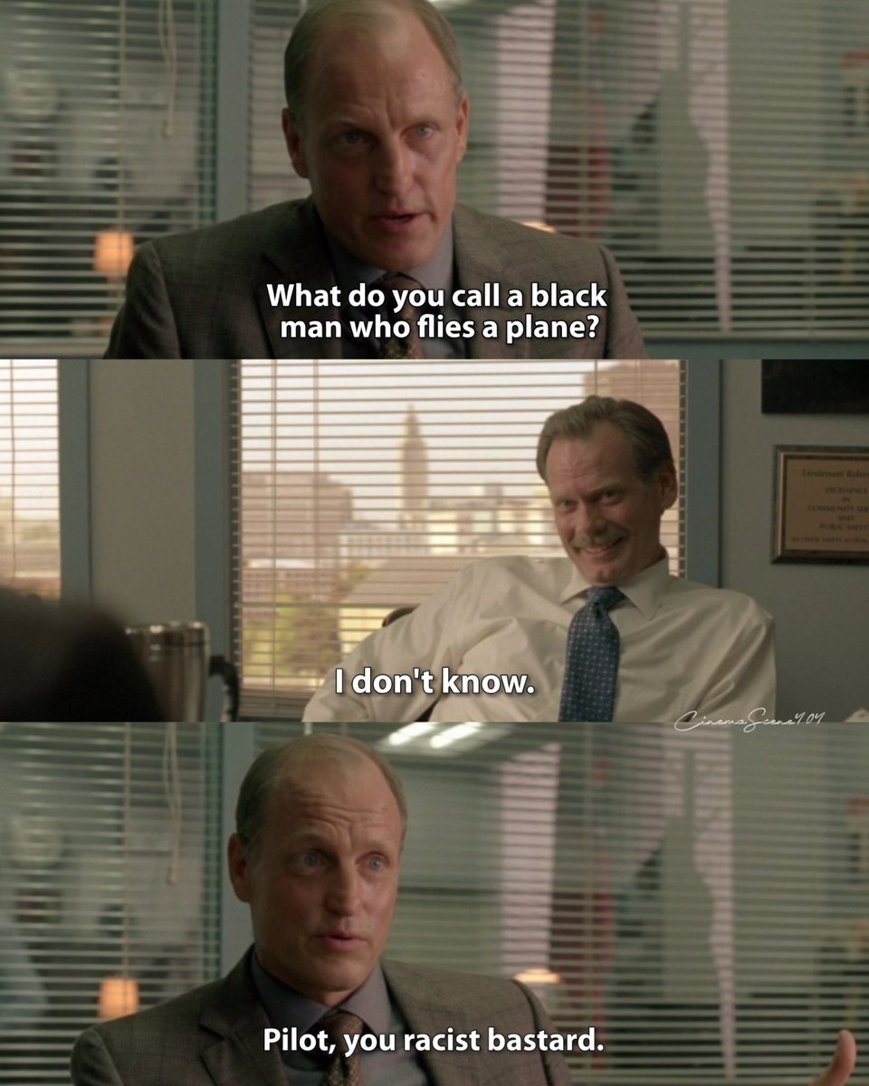 CinemaScene404's tweet photo. True Detective, 2014 https://t.co/9HMC4DpSJZ
