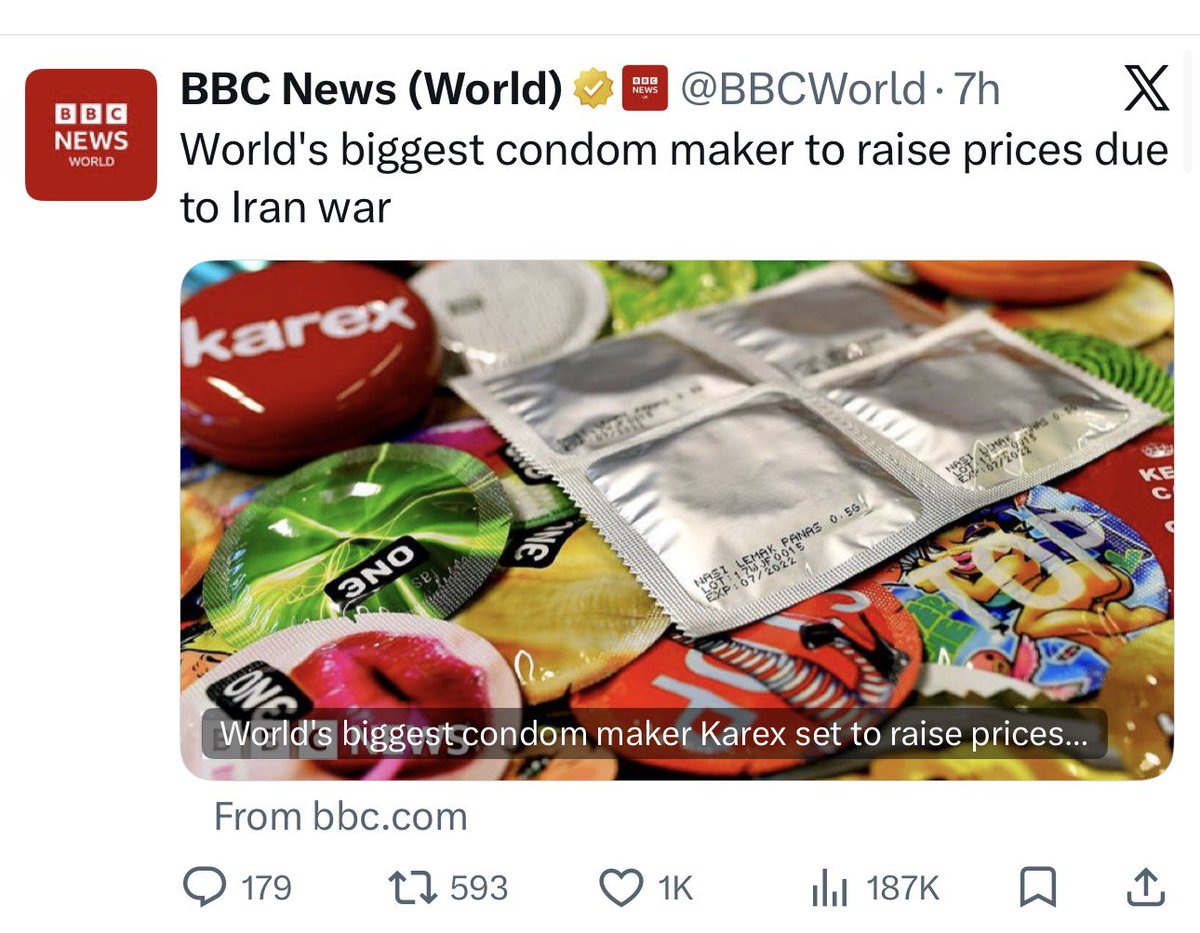 MAYOR OF SOUTH LONDON tweet media
