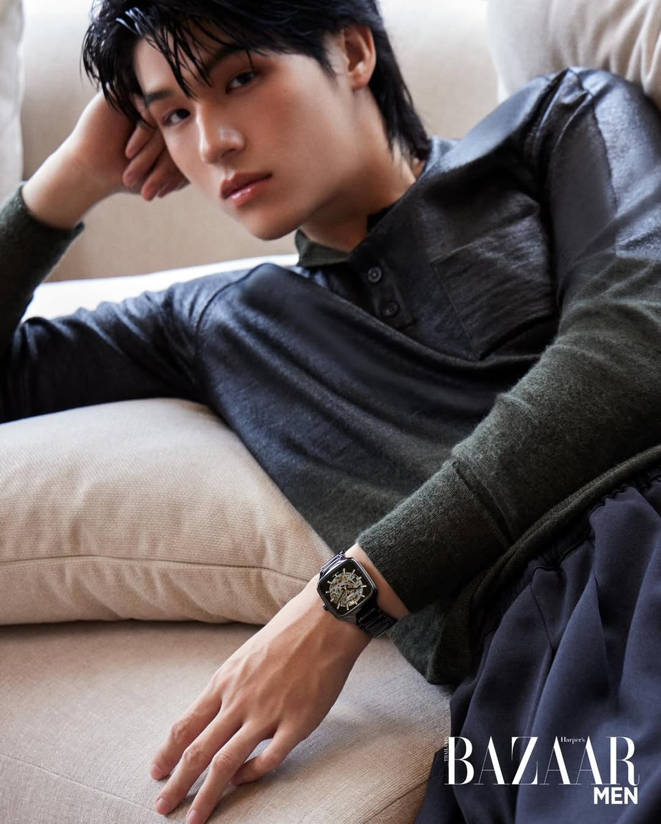 Sky Wongravee Official Fanclub (แอคสำรอง) tweet media