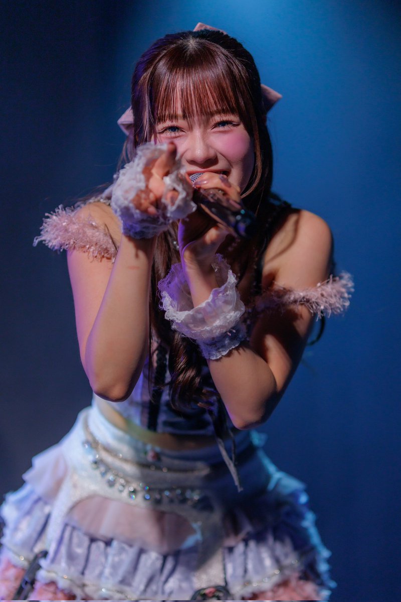 SHIN1_O's tweet image. #EDEN＠アキバステラキューブ(2026.04.19)
#EDENSTORY
#らん