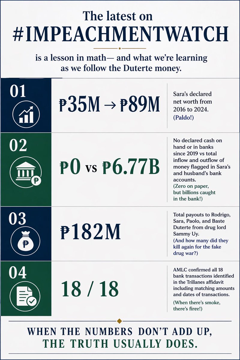 Cleve V. Arguelles tweet media