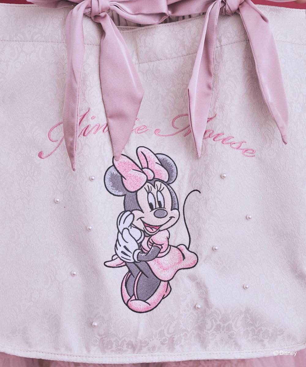 いよいよ今週末よりスタート！】 Areeam LUCUA大阪POPUP STORE