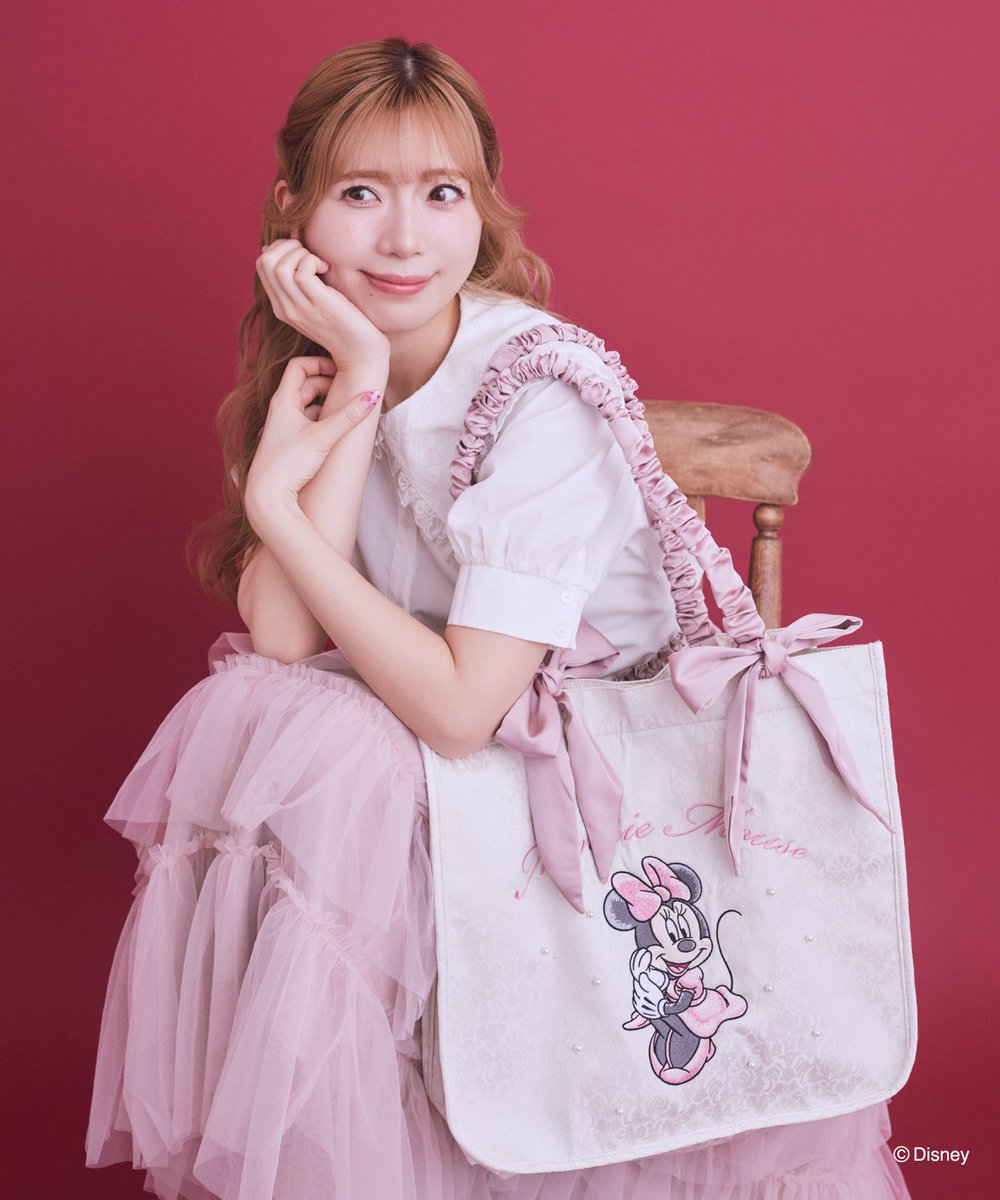 Areeam(アリーム) (@areeam_official) / Posts / X