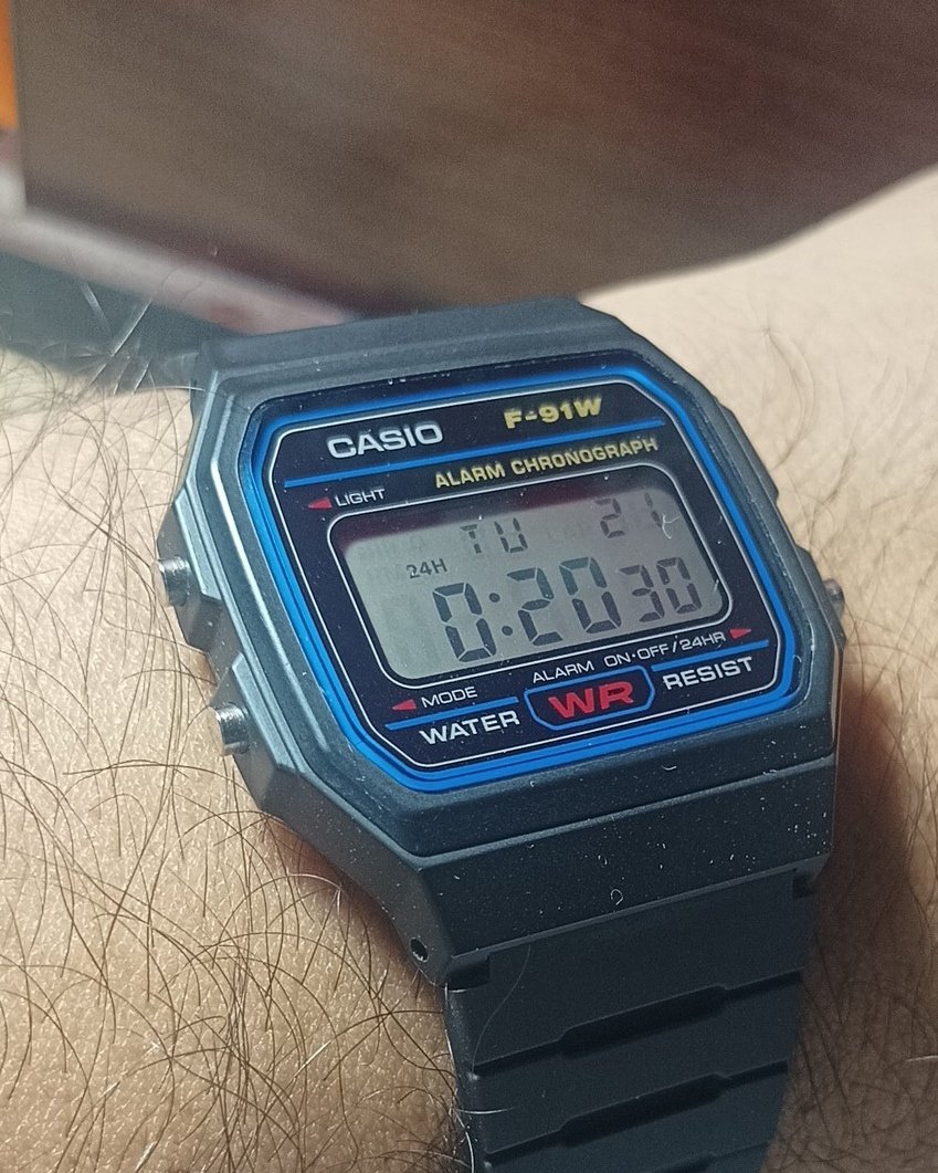 AnarchY$T tweet media