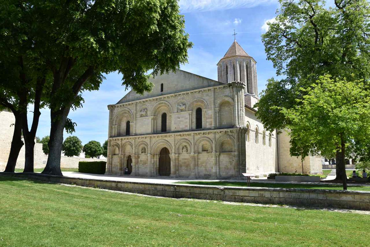 L'Écho Chrétien tweet media