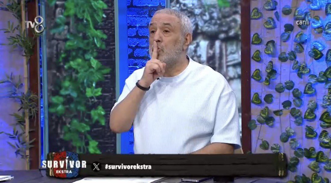 Ares Bilgi tweet media