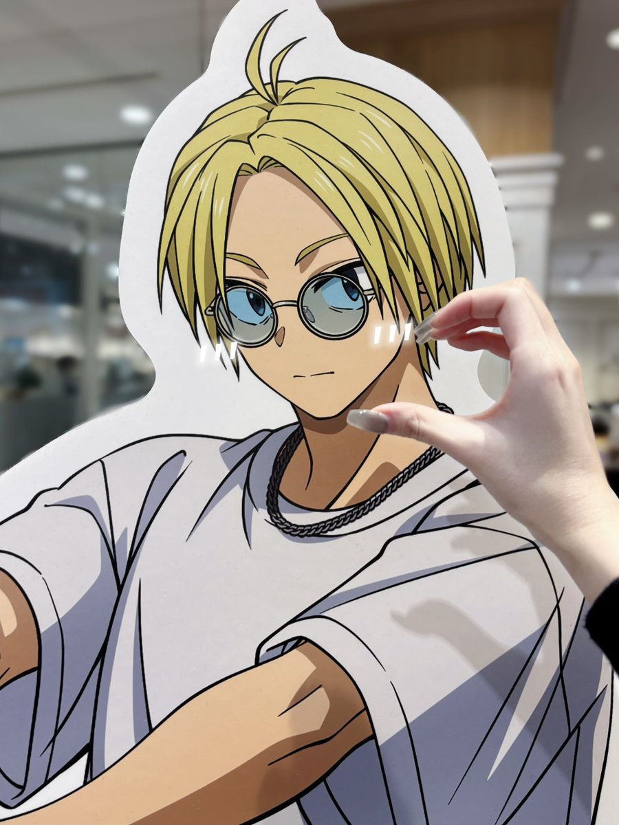 𐙚 𝓎 tweet media