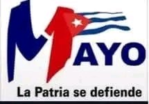 yesmita1975's tweet photo. @LorenzoOsbel @DiazCanelB @DrRobertoMOjeda @PartidoPCC https://t.co/BLgkuXyytI