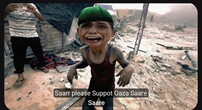 Nepali Widow🇳🇵 tweet media