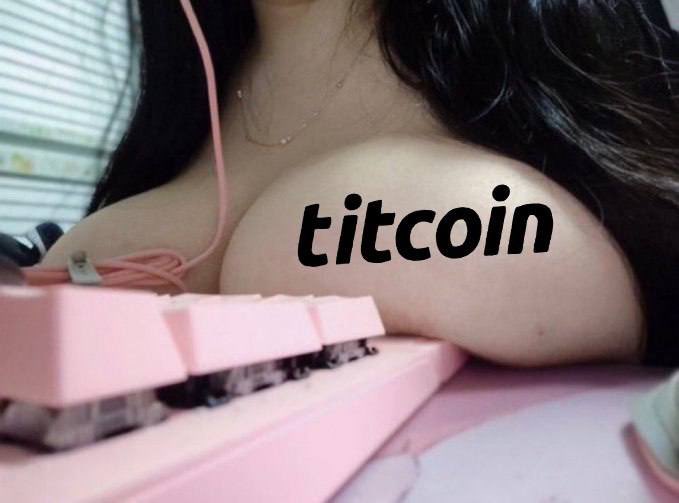 Zephyrus tweet media