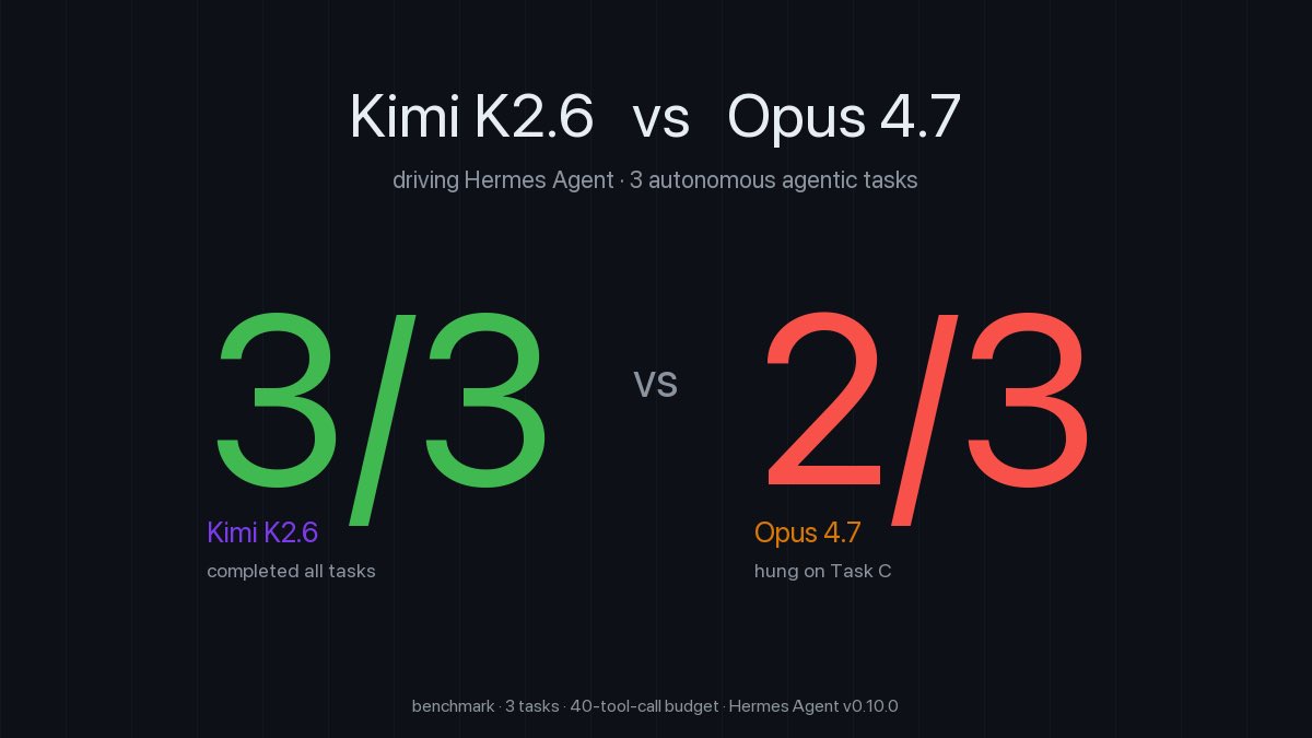 Max Blade tweet media
