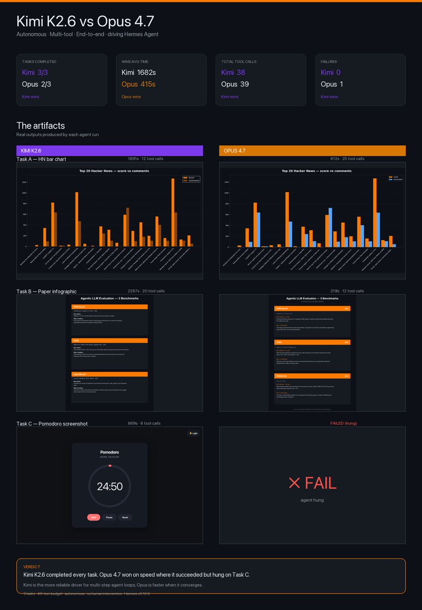 Max Blade tweet media