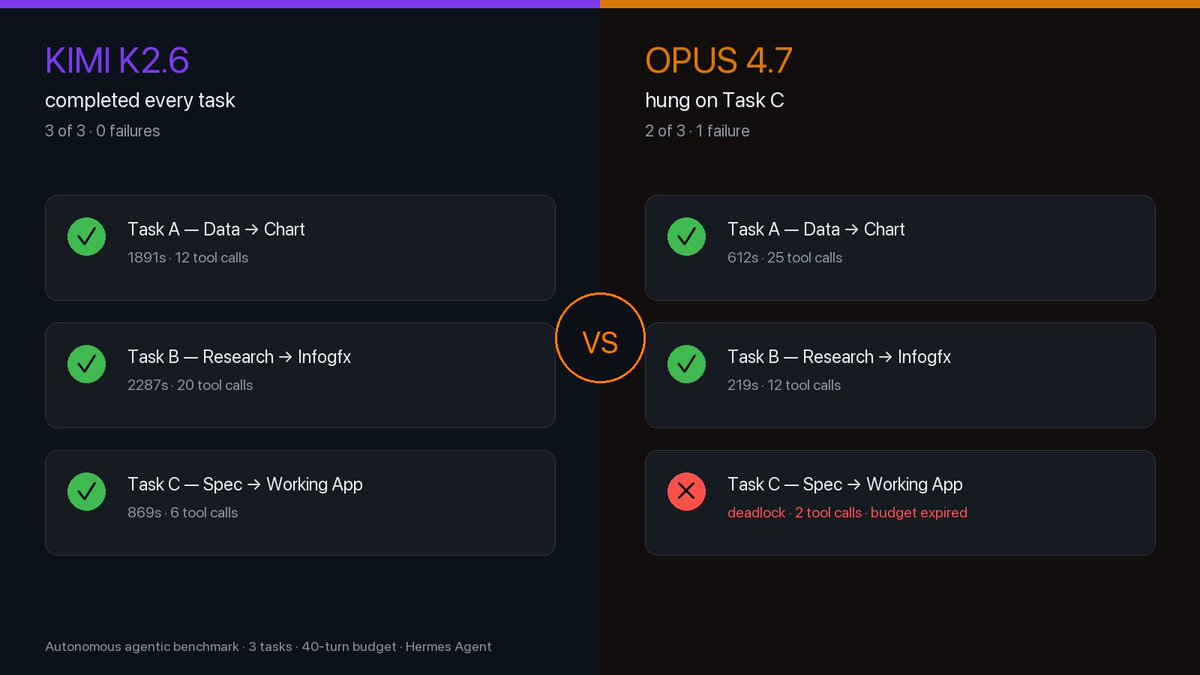 Max Blade tweet media