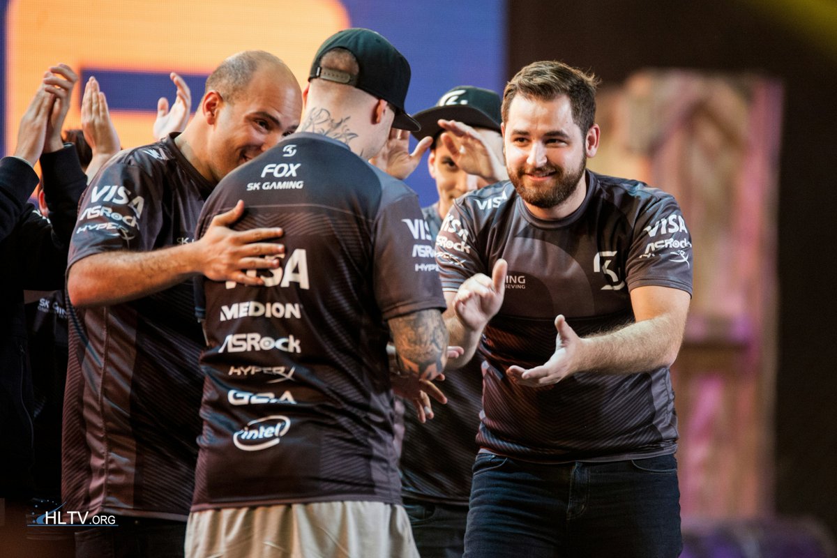 B24 Esports (@b24esports) on Twitter photo 