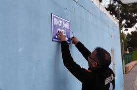 Ekrem Önder Çiftçi tweet media