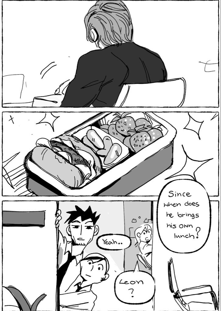 ร้าง 💻🧟‍♂️ tweet media