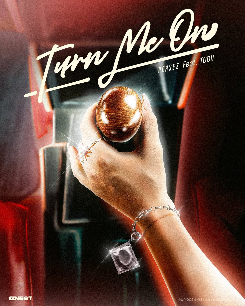 คุรนนว🐈‍⬛ tweet media