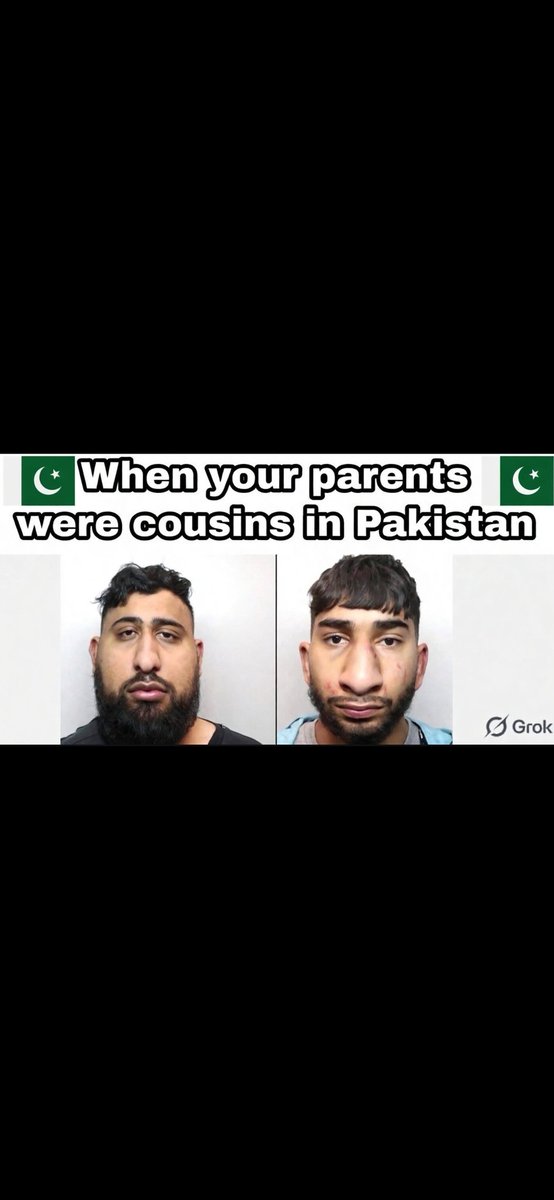 ✌️ Peace 11-0 🇮🇳🫶 tweet media