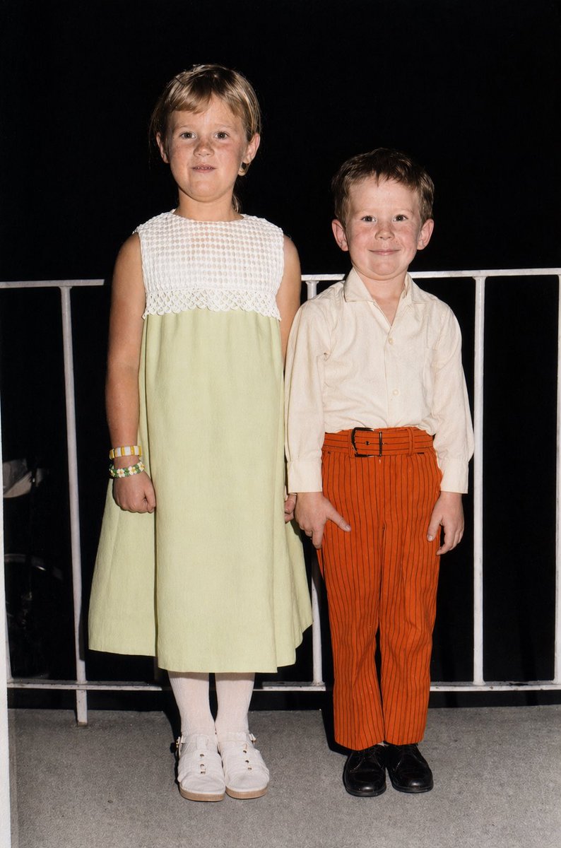 Frisky Le Rouge tweet media