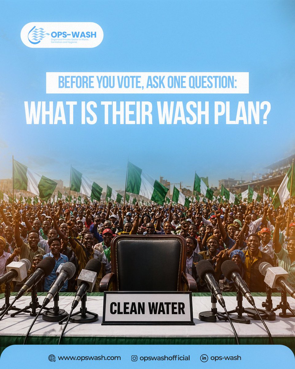 OPS-WASH tweet media
