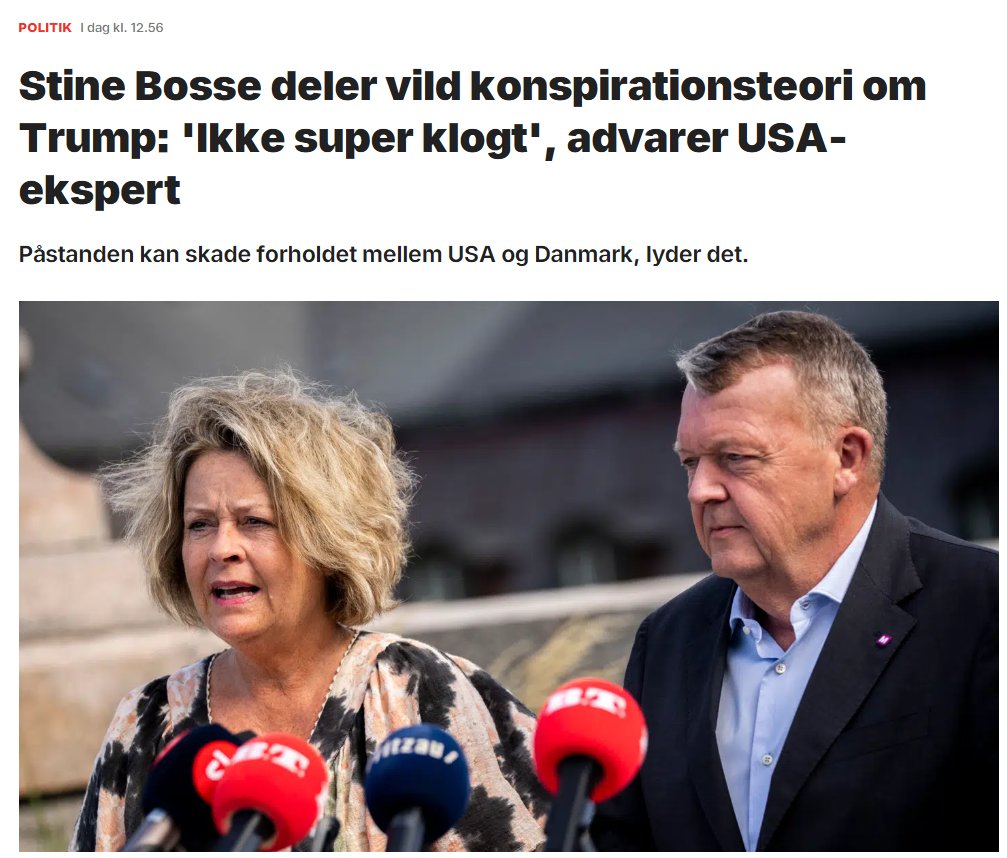 Emilie Jäger tweet media