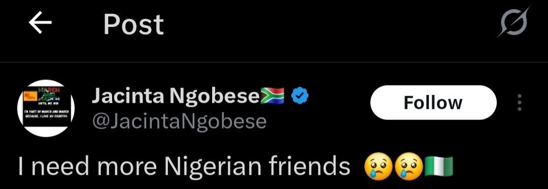 Demo Crat - X-Streets Judge! tweet media