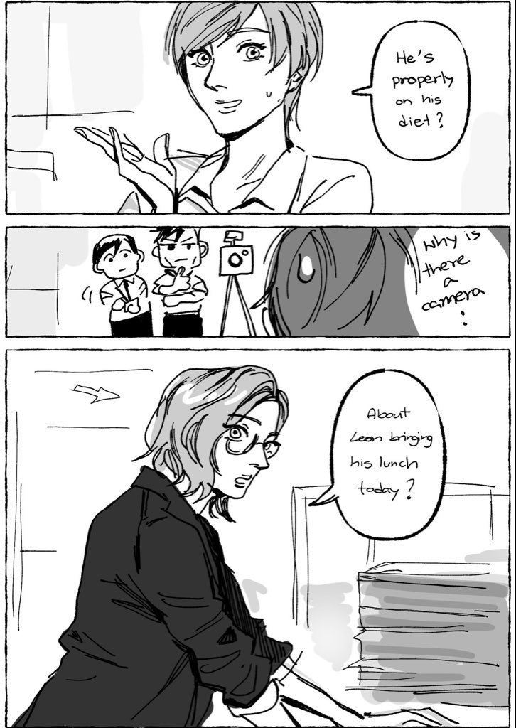 ร้าง 💻🧟‍♂️ tweet media