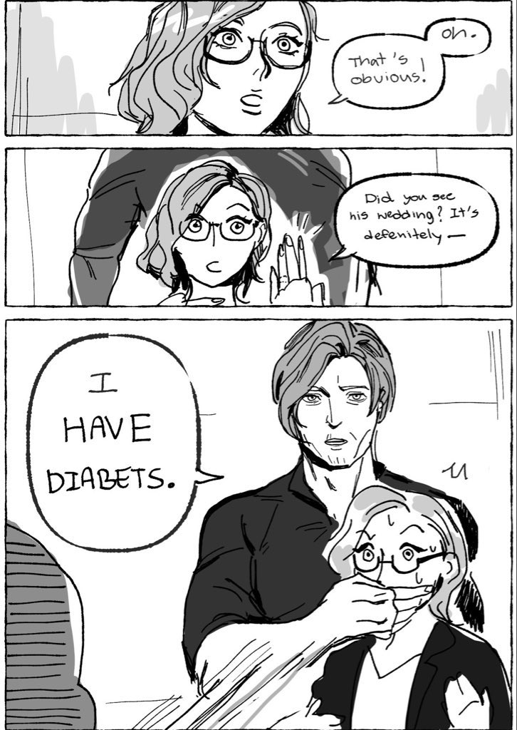 ร้าง 💻🧟‍♂️ tweet media