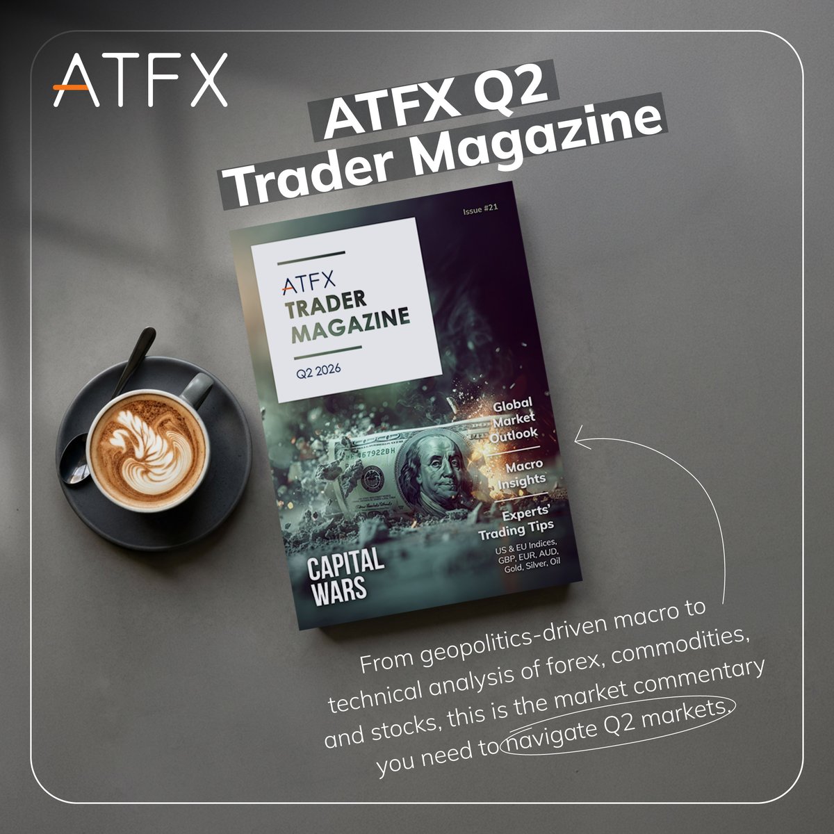 ATFX tweet media