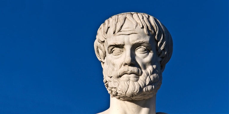 HackneyBooks's tweet photo. New On Hackney Books - On The Good by Aristotle
Matter Of Fact
https://t.co/mFxKoBHzwm
All Free All The Time
#HackneyBooks #Philosophy #TheGood #Aristotle https://t.co/iu2BmBqfUW