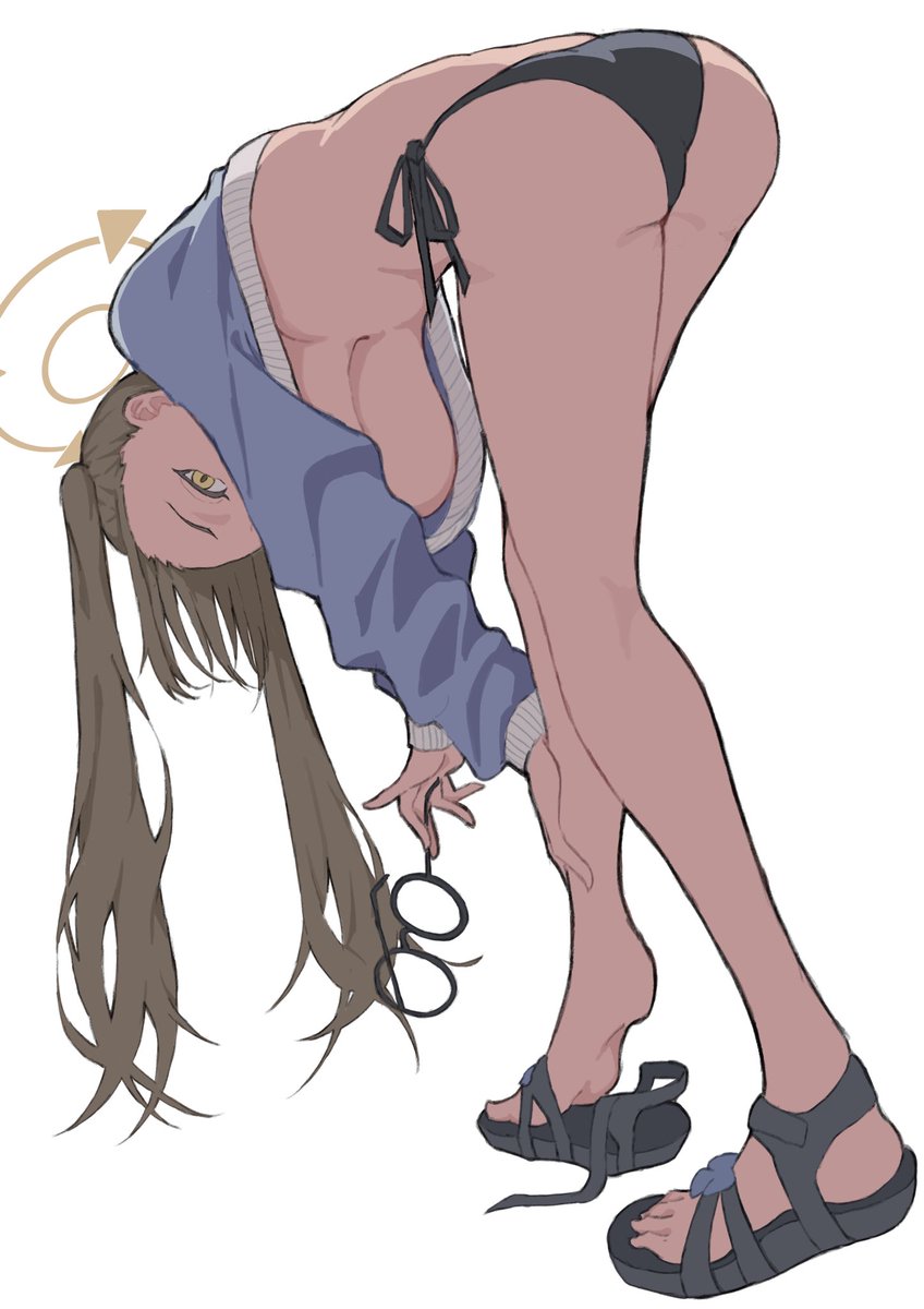 モエすき 